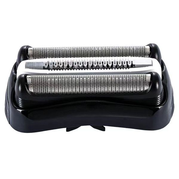 32B Replacement Head Foil &amp; Cutter for Series 3 Shavers