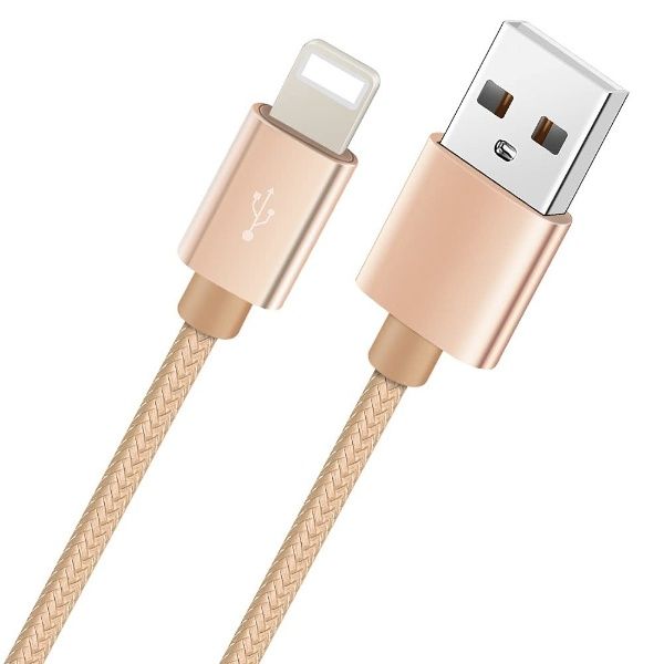 Meter USB SYNC Data Cable