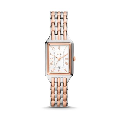 Fossil watches clearance takealot