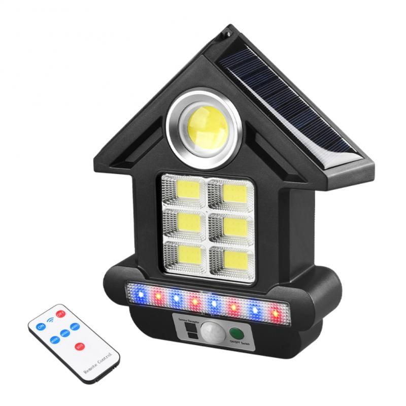 Solar Lights Waterproof Motion Sensor Light Shop Today. Get it