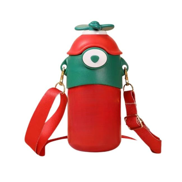 Kings Vacuum Insulated Water Bottle
