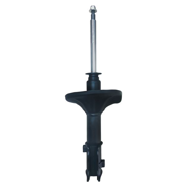 Front Right Shock Absorber - Compatible with Nissan Elantra J2/J3/J4