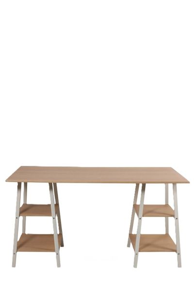 Thumbnail product image - 1
