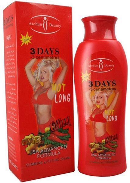 Thumbnail product image - 2