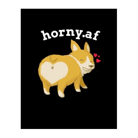 Horny Af Naughty Valentines Gift 2nd Anniversary Gift For Husband Blank Composition Notebook Journal To Write In Notes Ab Buy Online In South Africa Takealot Com