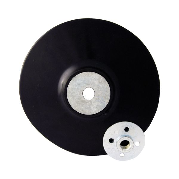 Thumbnail product image - 0