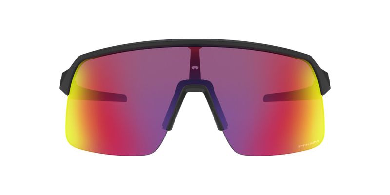 Oakley Sutro Lite OO9463-01 Prizm Road