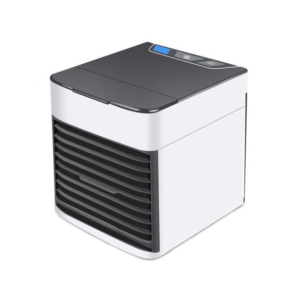 Personal Air Cooler
