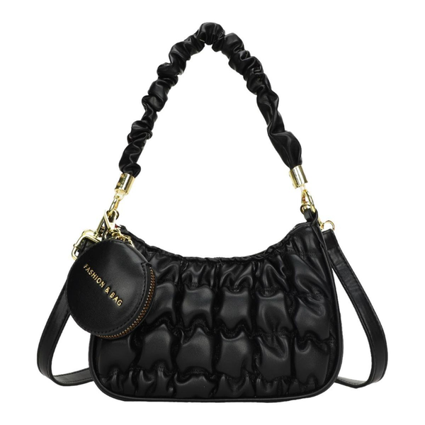 Mini Women Clutch Handbag
