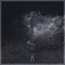 The End of All Things (CD / Album)