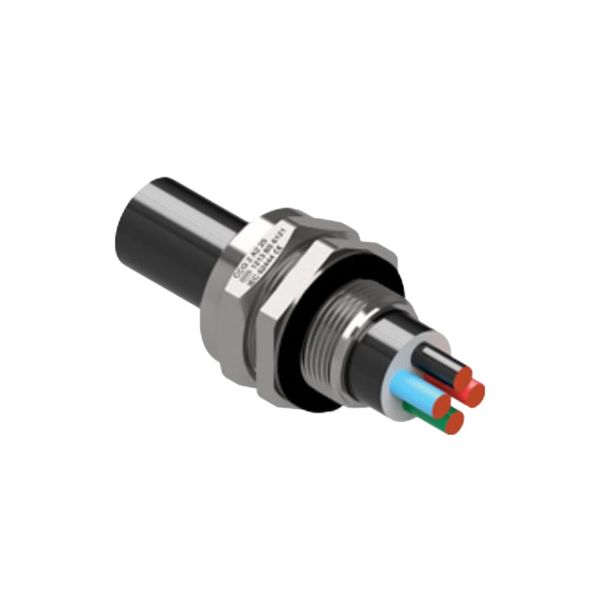 Thumbnail product image - 0