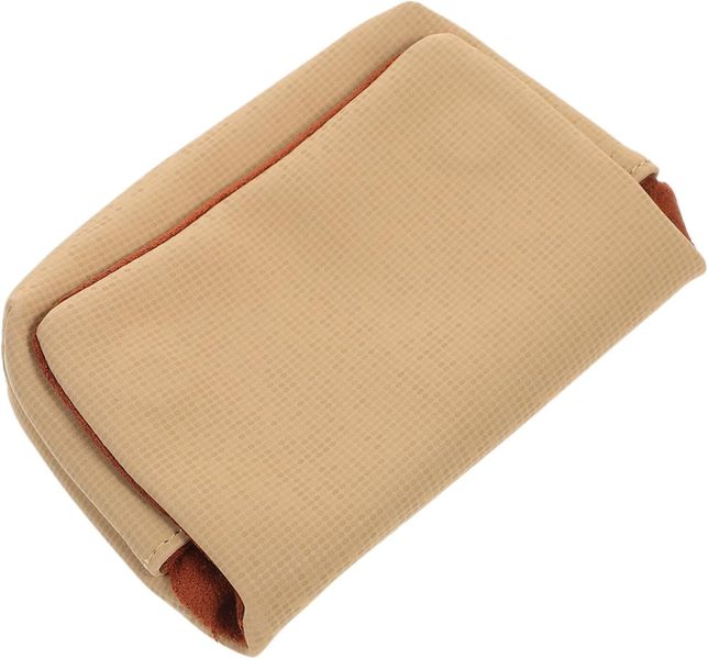 Portable Camera Protective Bag Lightweight Compact Travel Storage Case