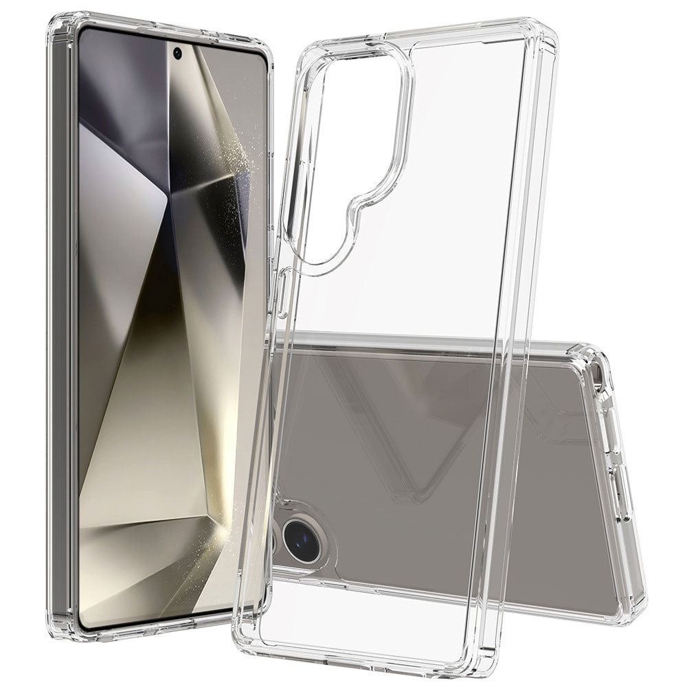 smart view cover samsung s25 plus
