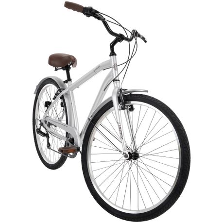 Bicycle for sale takealot sale