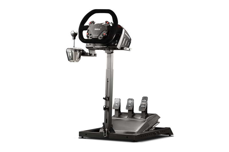 Next Level Wheel Stand Lite