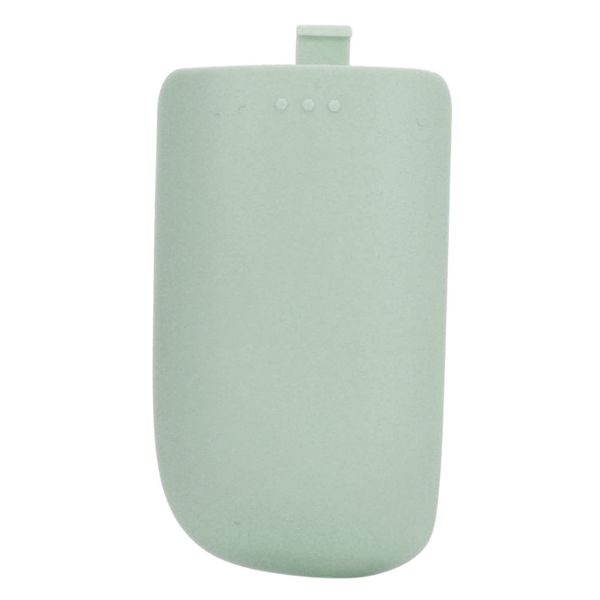 Green Battery Cover For Instax Mini 12