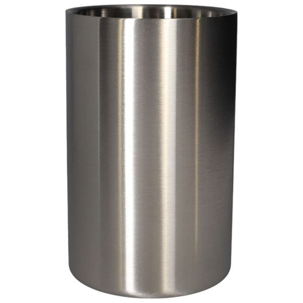 Danny Home Thermal Bottle Cooler 19cm