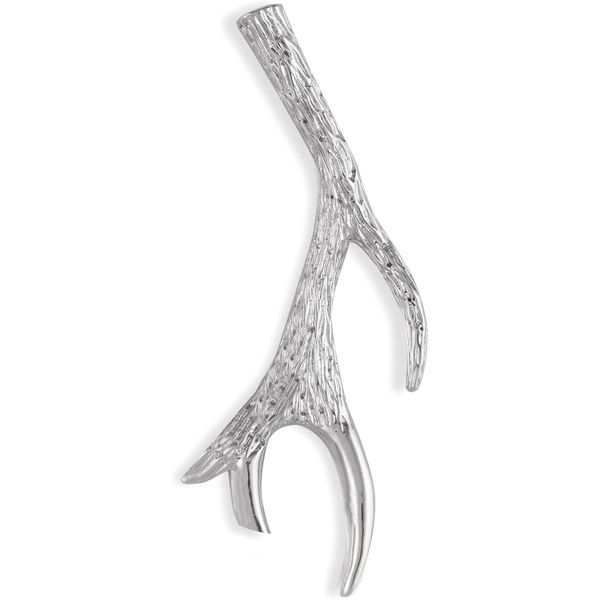 Antler Bottle Opener Gift
