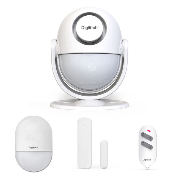 Thumbnail product image - 0