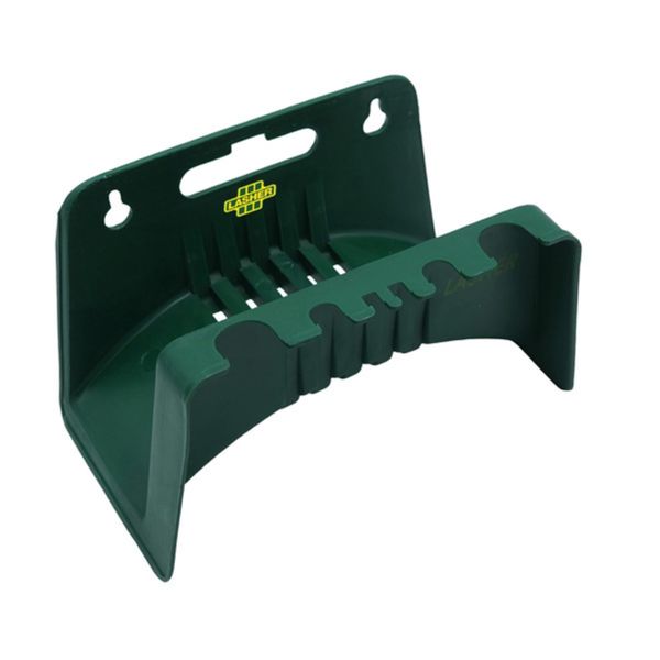Hose Hanger - Plastic image