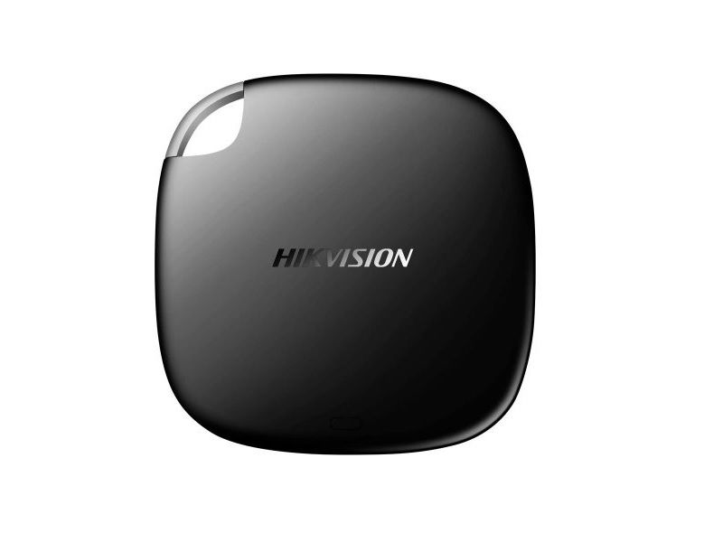 HIKVISION T100I Series Portable SSD 128GB