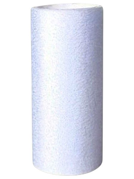 Transparent Non-Slip Shoe Sole Grip Rolls