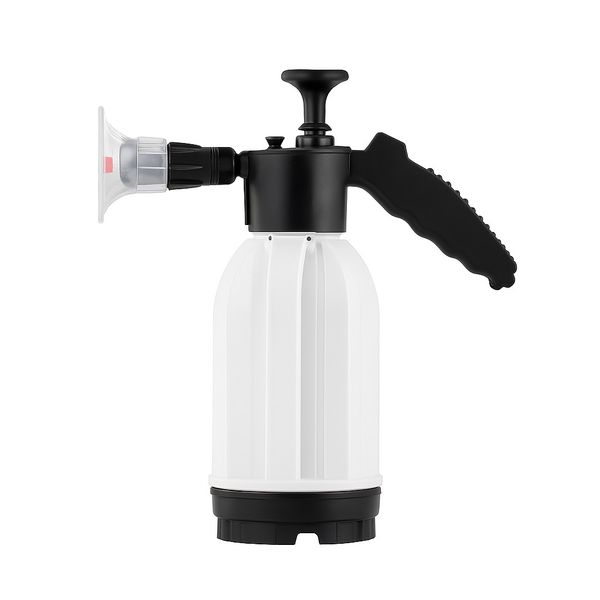 Sprayer Hand Held Car Washer