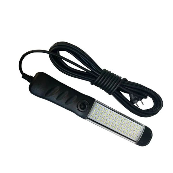 Handheld Automotive Vehicle LED Work Light