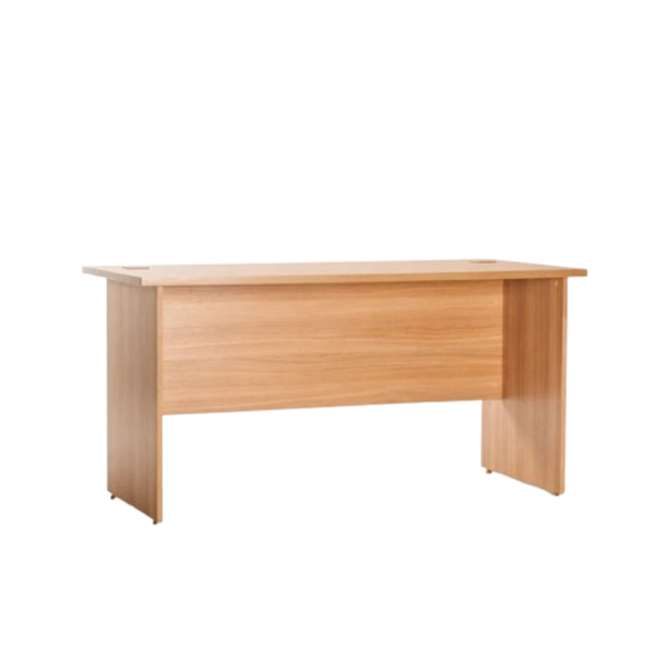 Curly Care - Xennials 150cm Desk