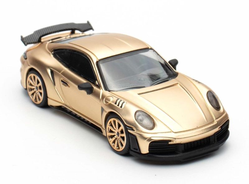 Thumbnail product image - 0