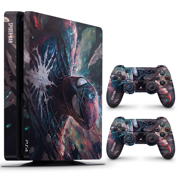 Decal Only image