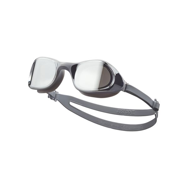 Nike Expanse Mirrored Goggles