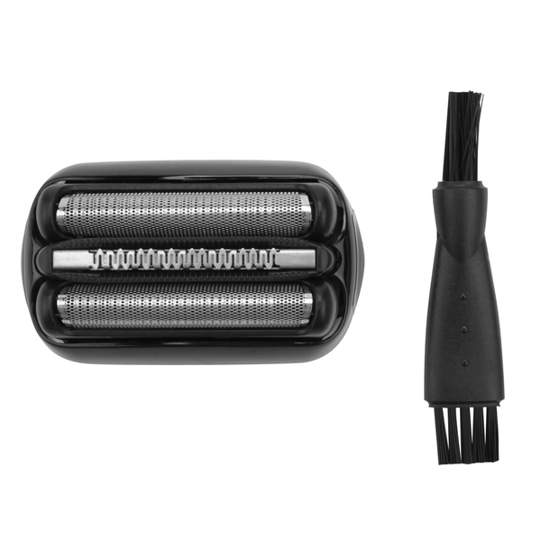 21B Shaver Head for Braun Series 3 Electric Razors 301S,310S,320S