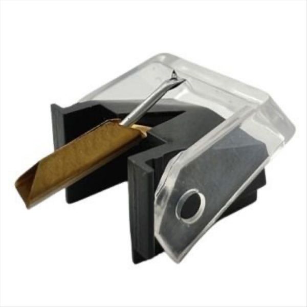 for Philip Stylus Turntable Lp Vinyl Record Cartridges Accessories