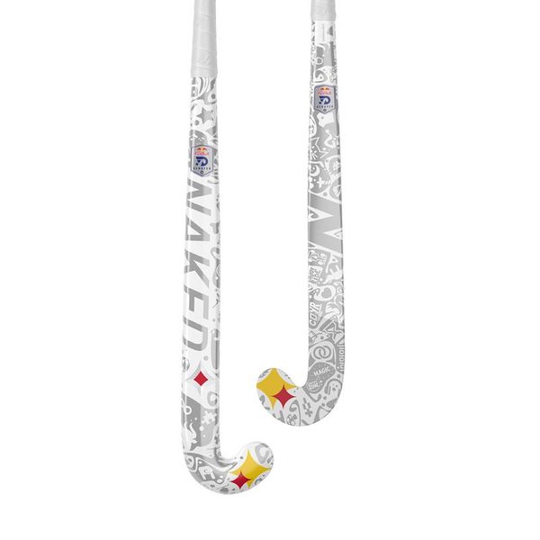 Red Bull Supernova Power Hockey Stick