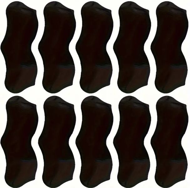 22Piece Deep Cleansing Nose Strips- Blackhead &amp; Acne Removal, Alcohol-Free