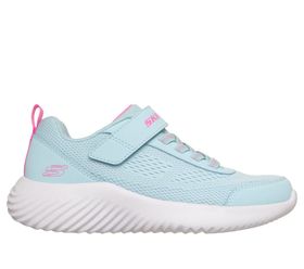 Skechers Kids Sneaker - Bounder | Shop Today. Get it Tomorrow