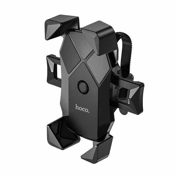 Hoco CA58 Bicycle, Motorbike Cellphone Holder