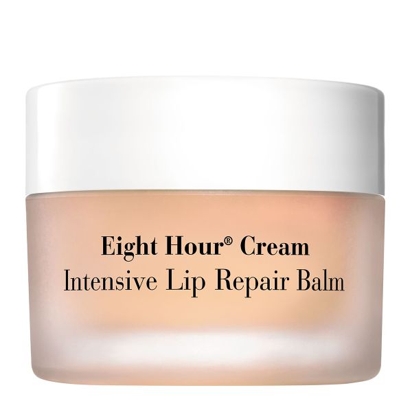 Elizabeth Arden Eight Hour Cream Intensive Lip Repair Balm 15ml
