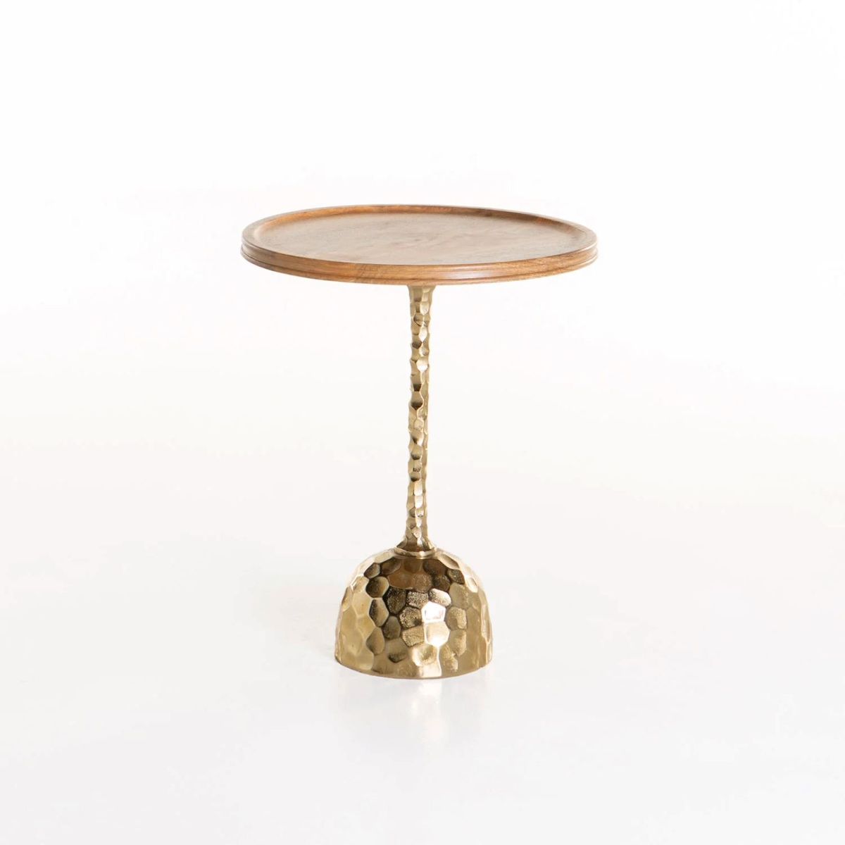 dhara-46cm-round-side-table-wooden-top-gold-base-shop-today-get-it