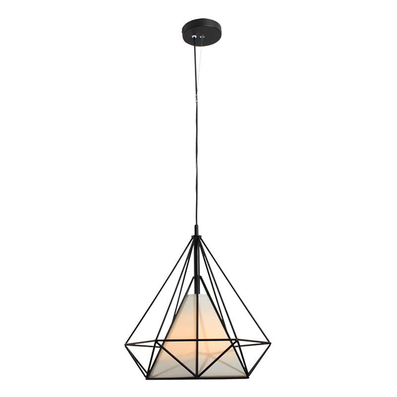 Vintage Modern Pendant Lamp Shade Shop Today. Get it Tomorrow