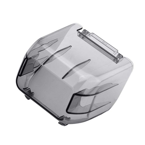 Gimbal Protection Cover Compatible for DJI Mini Mini SE Mini 2 Mini 4k
