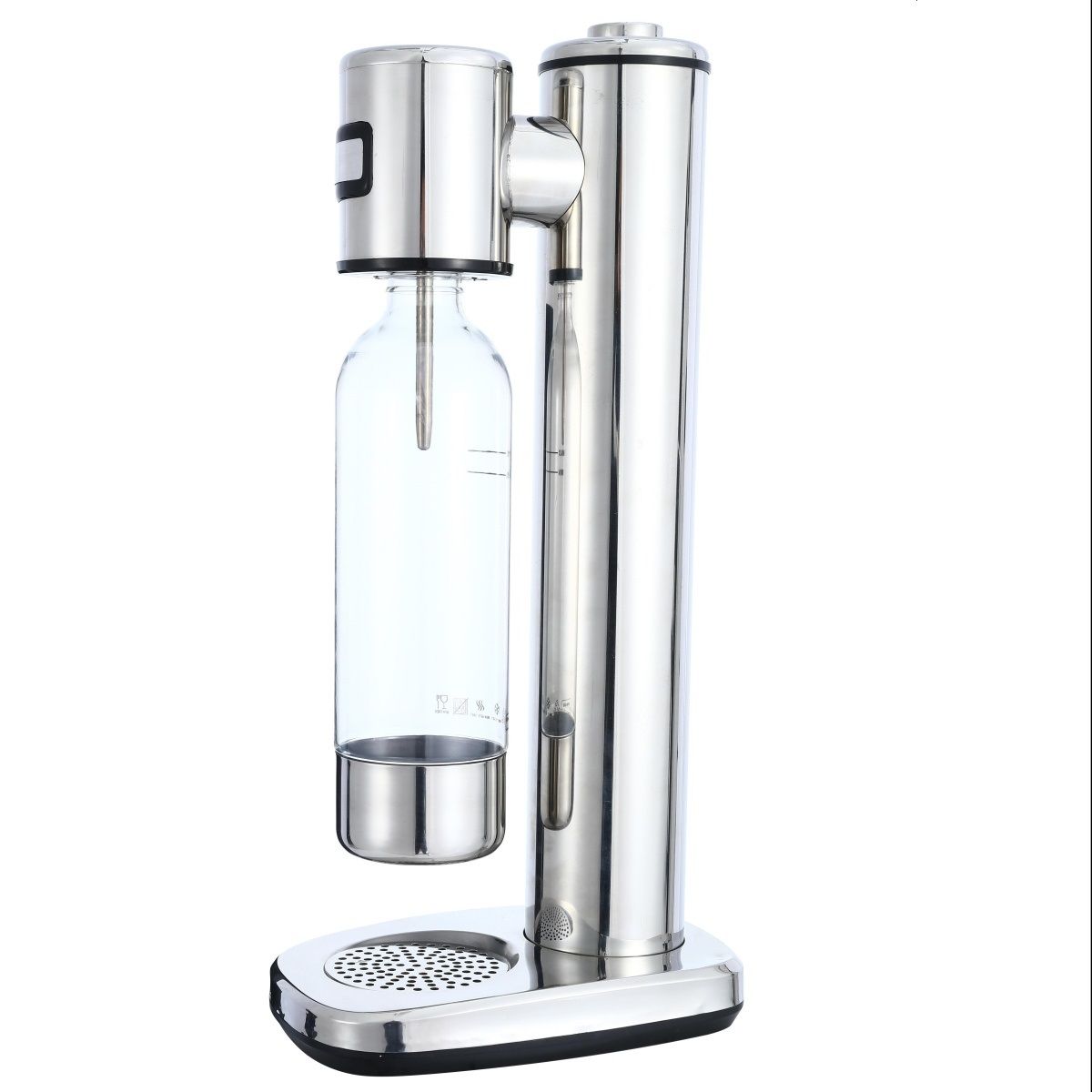 Soda Water Maker TH-20A