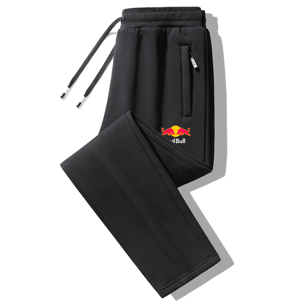 F1 Red Bull Racing Team Trousers For Men