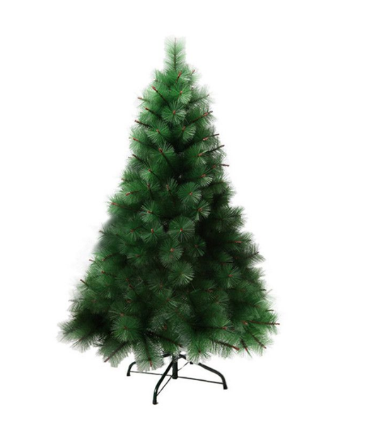 150cm Pine Needle Artificial Christmas tree