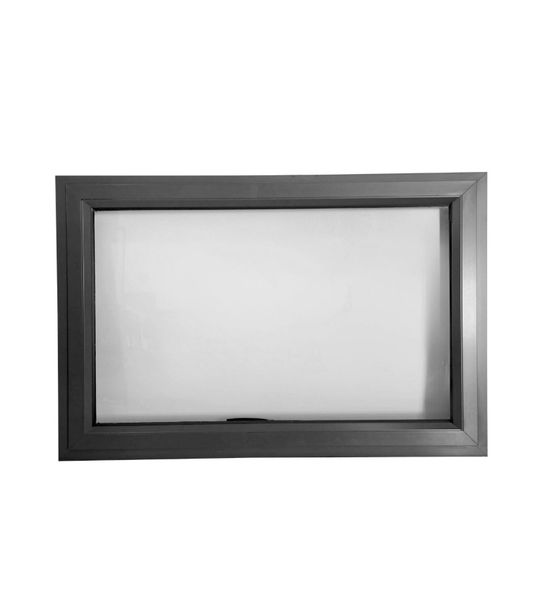 Aluminium Window 900 x 600 P1T0906