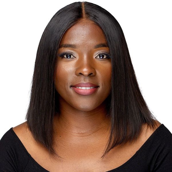 14" Bob Wig Human Hair 12A Grade 4X4 Glueless 180% Density Brazilian Hair