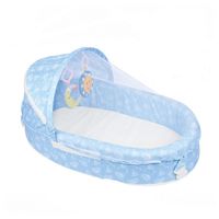 baby cot bed takealot