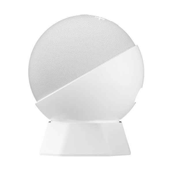 Speaker Stand, Silicone, Dot 4/5