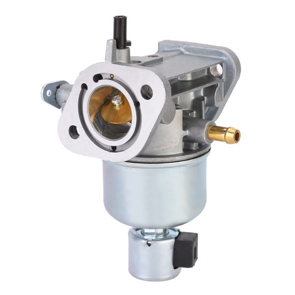 Carburetor Assembly Compatible with Kawasaki FR600V Engine 15004-0827